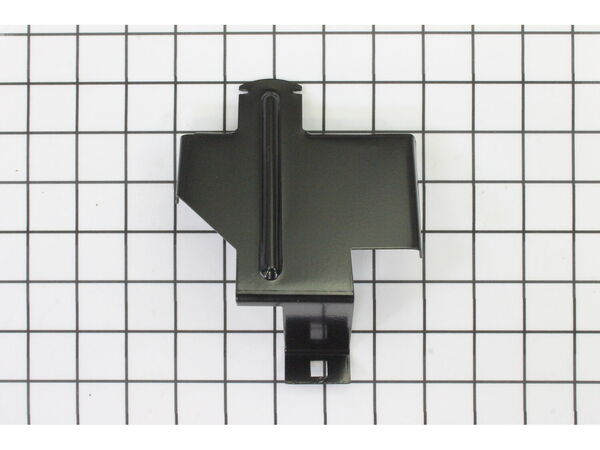 18606068-1-M-Murray-7036132AYP-COVER BATTERY