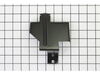 COVER BATTERY – Part Number: 7036132AYP