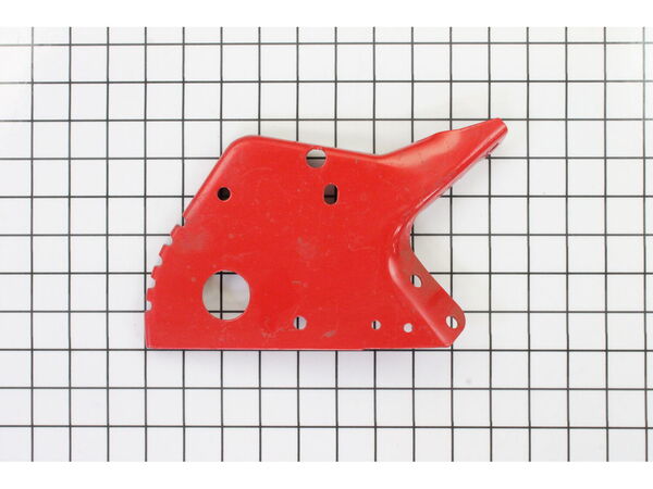 18606081-1-M-Murray-7036242YP-WHEEL BRACKET, PC EUR