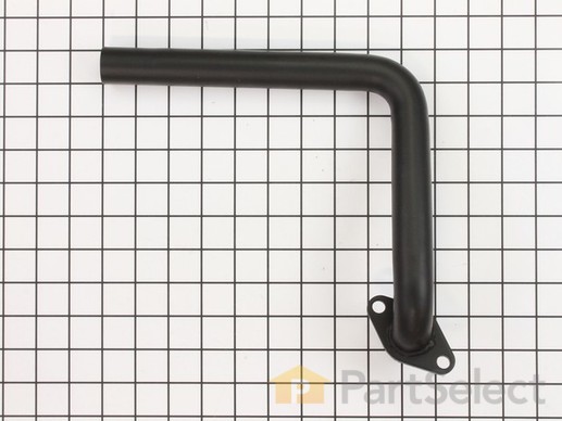 18606098-1-M-Murray-7036417YP-PIPE EXHAUST KOHLER
