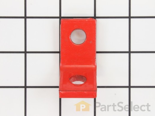 18606103-1-M-Murray-7036429YP-(C) BRACKET IDLER PRO3