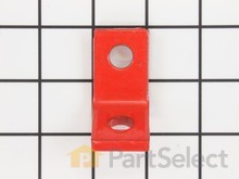 (C) BRACKET IDLER PRO3 – Part Number: 7036429YP