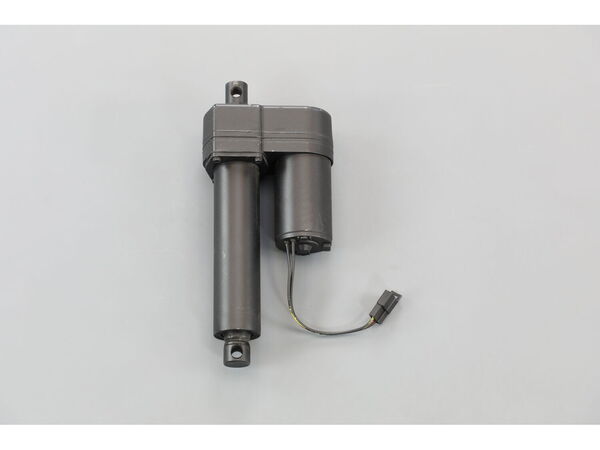 18606108-1-M-Murray-7036448YP-(C) ACTUATOR LINEAR