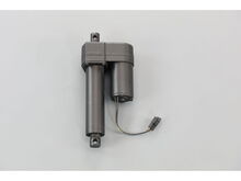 (C) ACTUATOR LINEAR – Part Number: 7036448YP
