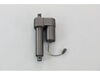(C) ACTUATOR LINEAR – Part Number: 7036448YP