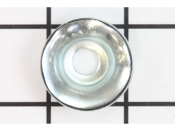 18606121-1-M-Murray-7036486YP-SPACER BELL