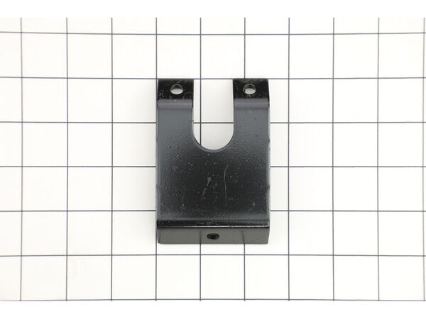 18606123-1-M-Murray-7036526BMYP-BRACE FIXED IDLER EC