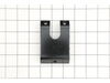 BRACE FIXED IDLER EC – Part Number: 7036526BMYP