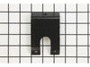 18606123-2-S-Murray-7036526BMYP-BRACE FIXED IDLER EC