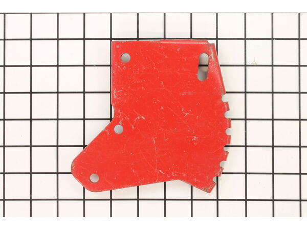 18606138-1-M-Murray-7037275YP-WHEEL BRACKET R R