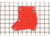 WHEEL BRACKET R R – Part Number: 7037275YP