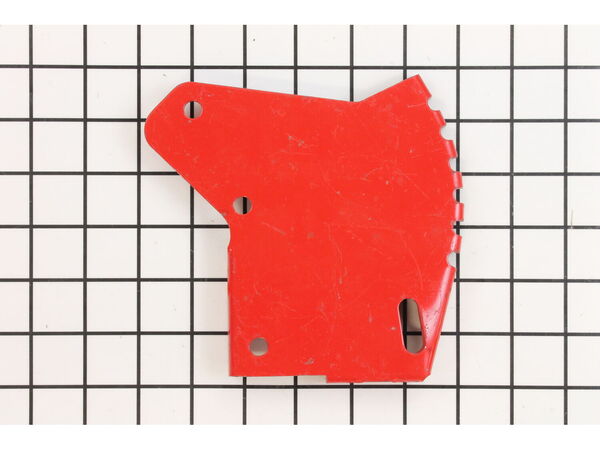 18606139-1-M-Murray-7037277YP-WHEEL BRACKET R L
