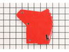 WHEEL BRACKET R L – Part Number: 7037277YP