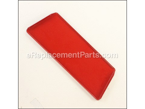 18606144-1-M-Murray-7037321YP-BRACE CROSS ##