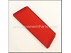BRACE CROSS ## – Part Number: 7037321YP