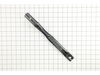 HANDLE LOWER 18 – Part Number: 7037332YP
