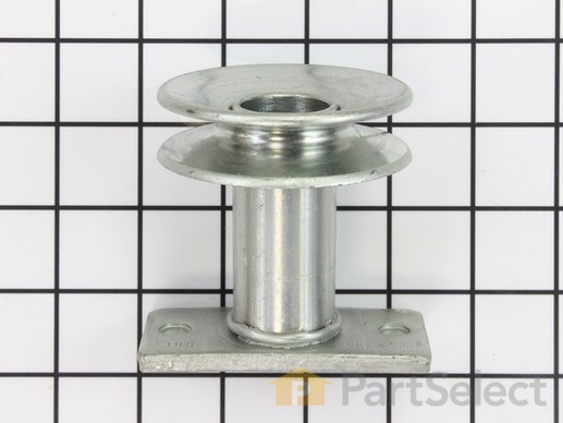 18606153-1-M-Murray-703790-BLADE ADAPTER