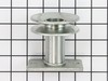 BLADE ADAPTER – Part Number: 703790