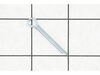 18606156-2-S-Murray-703795-PIN, COTTER, 1/8X1
