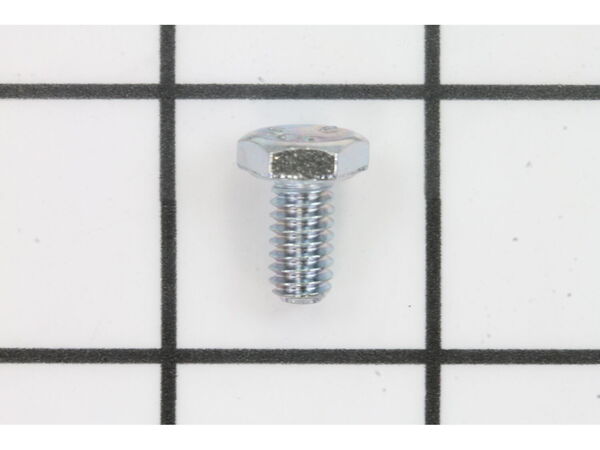 18606183-1-M-Murray-703818-CAPSCREW, 1/4-20X0.5