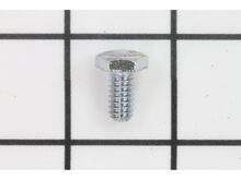 CAPSCREW, 1/4-20X0.5 – Part Number: 703818