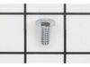 CAPSCREW, 1/4-20X0.5 – Part Number: 703818