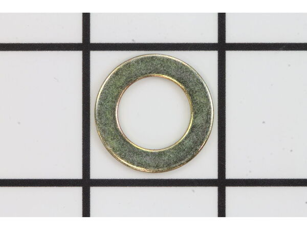 18606206-1-M-Murray-703835-WASHER .531IDX.875OD