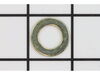 WASHER .531IDX.875OD – Part Number: 703835
