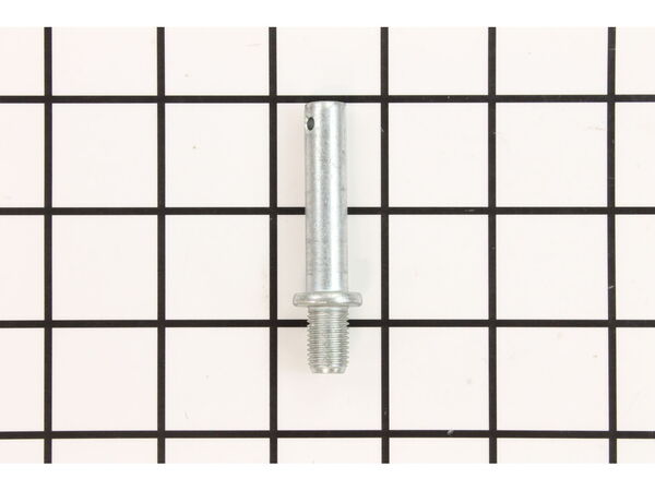 18606208-1-M-Murray-703836-STUD, 3/8-24X2.380