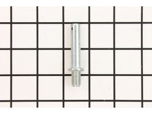 STUD, 3/8-24X2.380 – Part Number: 703836
