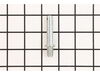 STUD, 3/8-24X2.380 – Part Number: 703836