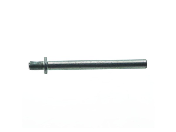 18606209-1-M-Murray-703837-STUD, 3/8-24X4.5