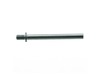 STUD, 3/8-24X4.5 – Part Number: 703837