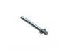 18606209-2-S-Murray-703837-STUD, 3/8-24X4.5