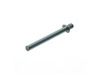 18606209-3-S-Murray-703837-STUD, 3/8-24X4.5