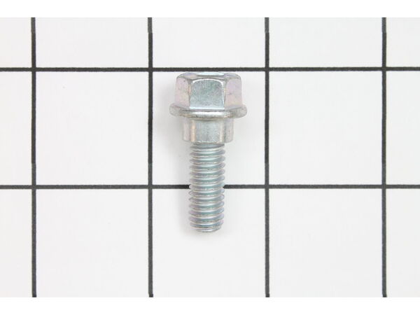 18606217-1-M-Murray-703840-BOLT,SHLDR 5/16-18X1