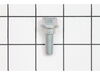 BOLT,SHLDR 5/16-18X1 – Part Number: 703840