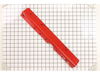 RAIL, 33 LT – Part Number: 7038453YP
