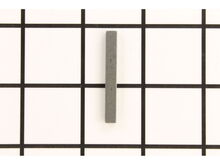 KEYSTOCK, 3/16X1.5 – Part Number: 703889