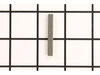 KEYSTOCK, 3/16X1.5 – Part Number: 703889