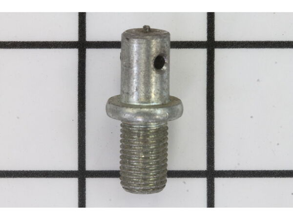18606249-1-M-Murray-703897-STUD, 3/8-24X1.23