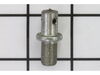 STUD, 3/8-24X1.23 – Part Number: 703897