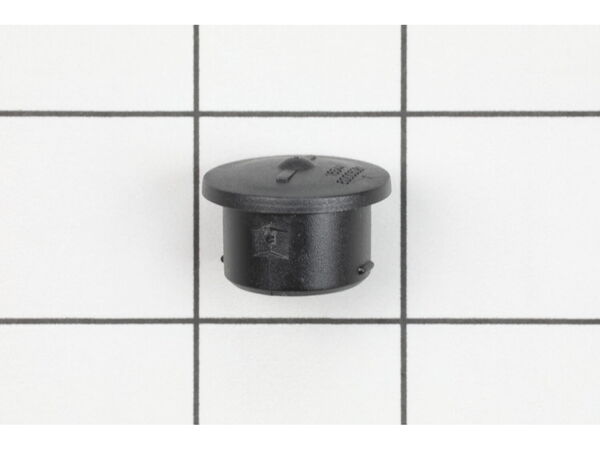 18606255-1-M-Murray-703931-PLUG, TRANSMISSION