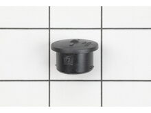 PLUG, TRANSMISSION – Part Number: 703931