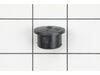 PLUG, TRANSMISSION – Part Number: 703931