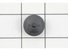 18606255-2-S-Murray-703931-PLUG, TRANSMISSION