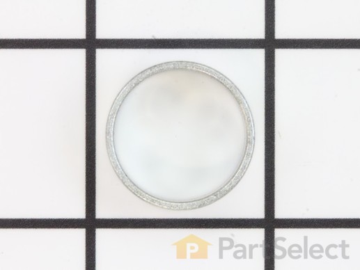 18606256-1-M-Murray-703934-SPACER, .72IDX.82OD