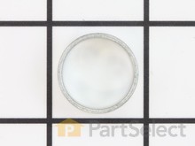 SPACER, .72IDX.82OD – Part Number: 703934