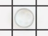 SPACER, .72IDX.82OD – Part Number: 703934