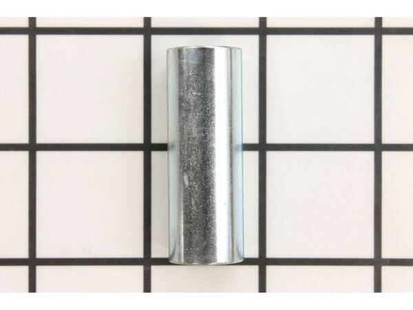 18606258-1-M-Murray-703941-SPACER, .5IDX.64OD